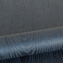 Origin tapet träplankor med nerver - svart - Hemmavid.se