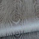 Origin tapet träplankor med nerver - mörkgrått - Hemmavid.se