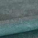 Origin tapet krackelerad marmor - smaragdgrönt - Hemmavid.se