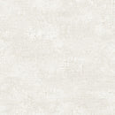 Origin tapet krackelerad marmor - vitt - Hemmavid.se