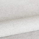 Origin tapet krackelerad marmor - vitt - Hemmavid.se