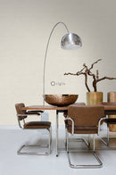 Origin tapet stenblock halvstensmur - mörkbeige - Hemmavid.se