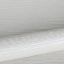 Origin tapet stenblock halvstensmur - benfärgat - Hemmavid.se