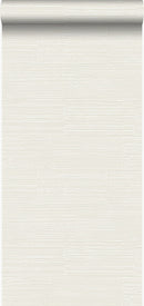 Origin tapet stenblock halvstensmur - benfärgat - Hemmavid.se