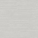 Origin tapet stenblock halvstensmur - ljusgrått - Hemmavid.se