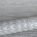 Origin tapet stenblock halvstensmur - ljusgrått - Hemmavid.se