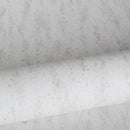 Origin tapet travertin naturlig kalksten - vitt - Hemmavid.se