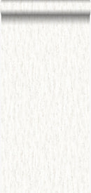 Origin tapet travertin naturlig kalksten - vitt - Hemmavid.se