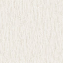 Origin tapet travertin naturlig kalksten - beige - Hemmavid.se