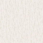 The Design Department Origin tapet travertin naturlig kalksten - beige – mönstrad tapet för elegant väggdekoration
