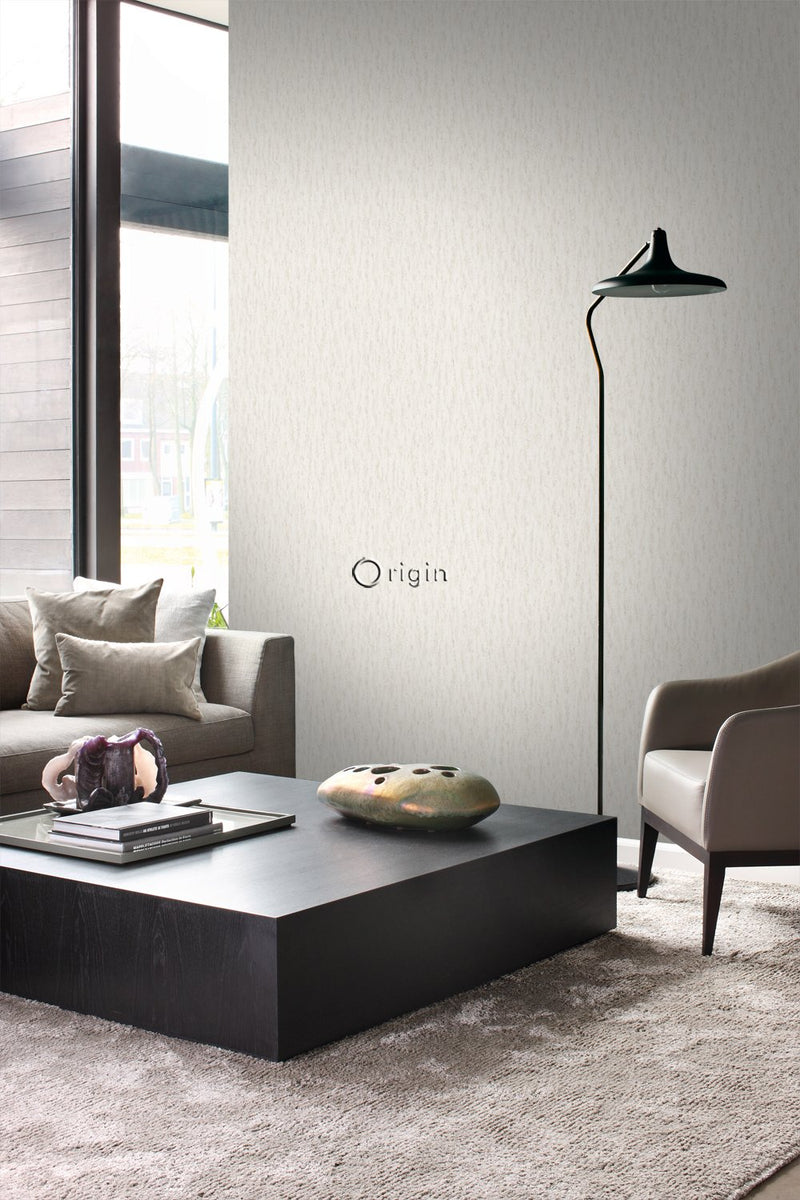 Origin tapet travertin naturlig kalksten - beige - Hemmavid.se