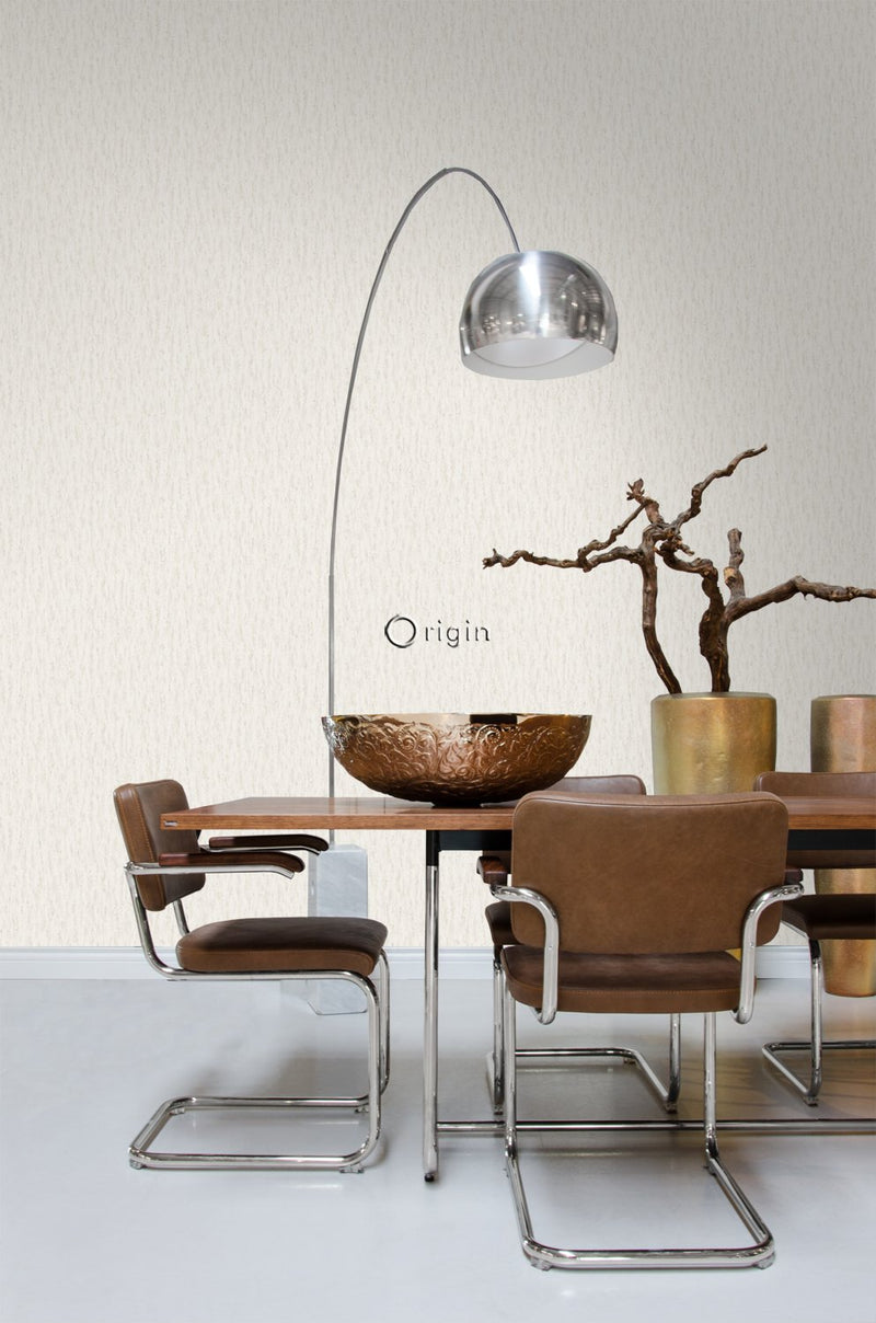 Origin tapet travertin naturlig kalksten - beige - Hemmavid.se