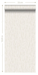 Origin tapet travertin naturlig kalksten - beige - Hemmavid.se