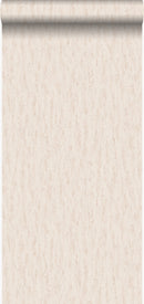 Origin tapet travertin naturlig kalksten - persiko - Hemmavid.se