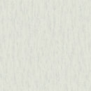 Origin tapet travertin kalksten - mintgrönt - Hemmavid.se