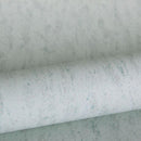 Origin tapet travertin kalksten - mintgrönt - Hemmavid.se