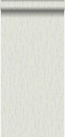 Origin tapet travertin kalksten - mintgrönt - Hemmavid.se