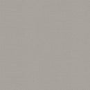 Origin tapet metall - mullvadsgrått - Hemmavid.se