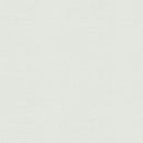 Origin tapet metall - mintgrönt - Hemmavid.se