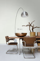 Origin tapet metall - mintgrönt - Hemmavid.se