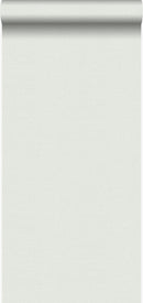 Origin tapet metall - mintgrönt - Hemmavid.se