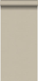 Origin tapet metall - glänsande guldbrunt - Hemmavid.se