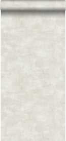 Origin tapet betonglook - ljusbeige - Hemmavid.se