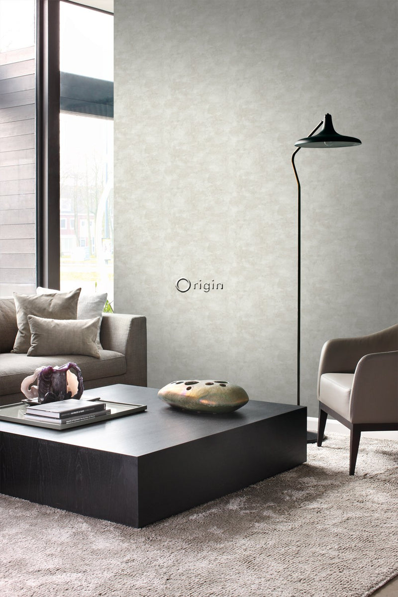 Origin tapet betonglook - ljusbeige - Hemmavid.se