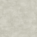 Origin tapet betonglook - ljusgrått - Hemmavid.se