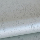 Origin tapet metalleffekt - mintgrönt - Hemmavid.se