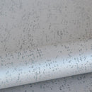 Origin tapet metalleffekt - varm silver - Hemmavid.se