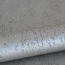 Origin tapet metalleffekt - mullvadsgrått - Hemmavid.se