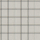 Origin tapet romb - beige - Hemmavid.se