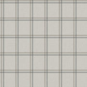 The Design Department Origin tapet romb - beige – mönstrad tapet för elegant väggdekoration