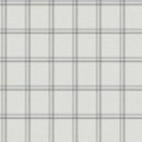 Origin tapet romb - sandfärgat - Hemmavid.se