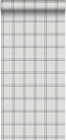 Origin tapet romb - sandfärgat - Hemmavid.se