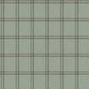 Origin tapet romb - grågrönt - Hemmavid.se