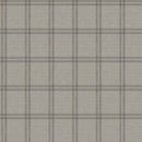 Origin tapet romb - ljusbrunt - Hemmavid.se