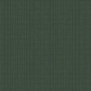 Origin tapet vävd struktur - mörkgrönt - Hemmavid.se