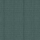 Origin tapet vävd struktur - havsgrönt - Hemmavid.se