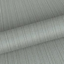 Origin tapet vävd struktur - grått - Hemmavid.se