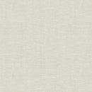 Origin tapet vävd struktur - ljusbeige - Hemmavid.se