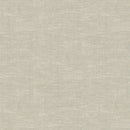 Origin tapet linnestruktur - beige - Hemmavid.se