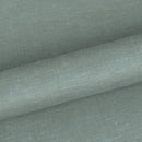 Origin tapet linnestruktur - fältspat - Hemmavid.se