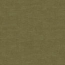 Origin tapet linnestruktur - senapsgrön - Hemmavid.se