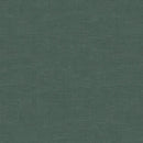 Origin tapet linnestruktur - mossgrönt - Hemmavid.se