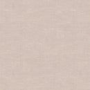 Origin tapet linnestruktur - ljusbrunt - Hemmavid.se