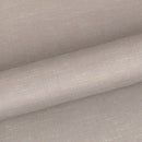 Origin tapet linnestruktur - ljusbrunt - Hemmavid.se