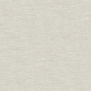 Origin tapet linnestruktur - ljusbeige - Hemmavid.se