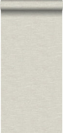 Origin tapet linnestruktur - ljusbeige - Hemmavid.se